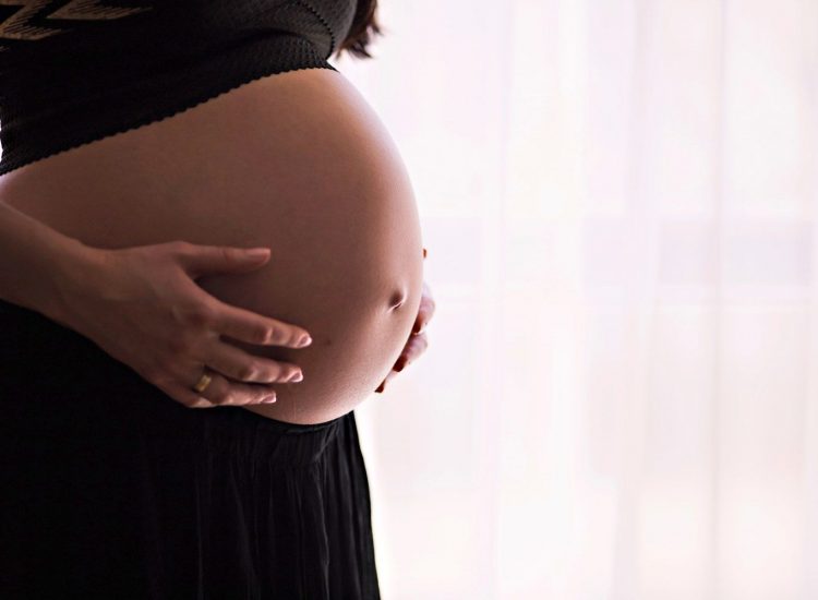 femme-enceinte femme-enceinte